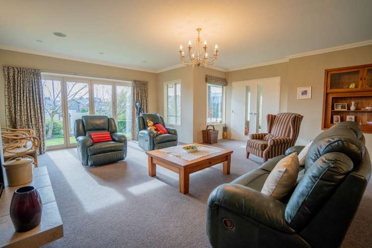 42 Northwood Avenue Waikiwi_8