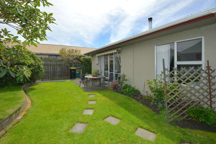 46b Good Street Rangiora_3