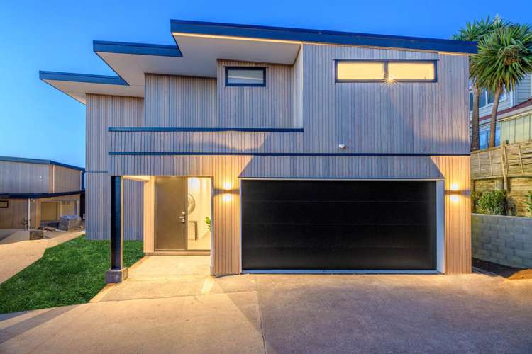 40a Takitimu Street Orakei_20