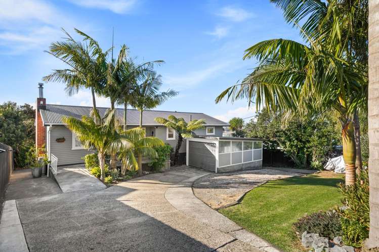 199 Waimumu Road Massey_25