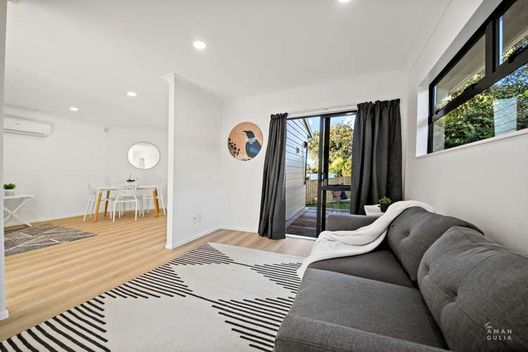 70B Sturges Road Henderson_33