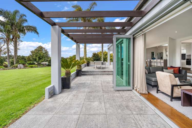 641 Ngunguru Road Glenbervie_37