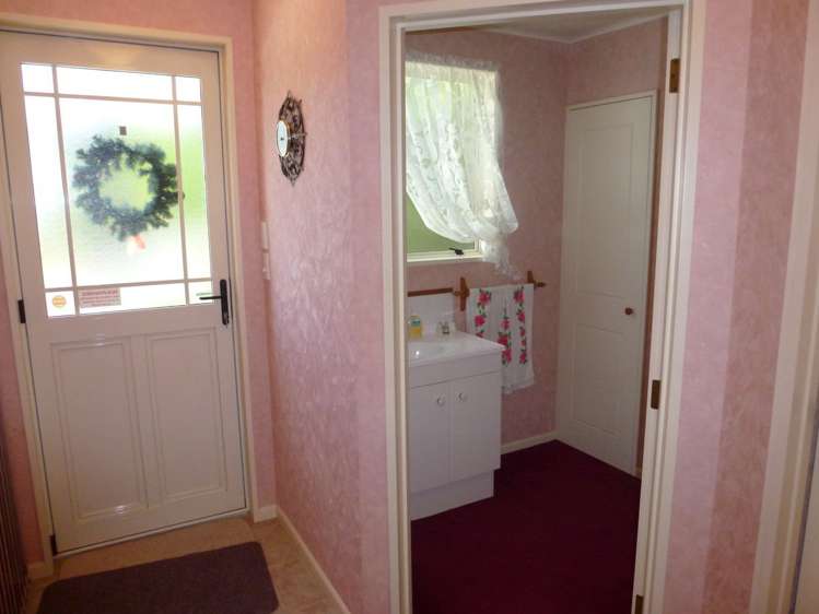 14 Whitby Street Clyde_8