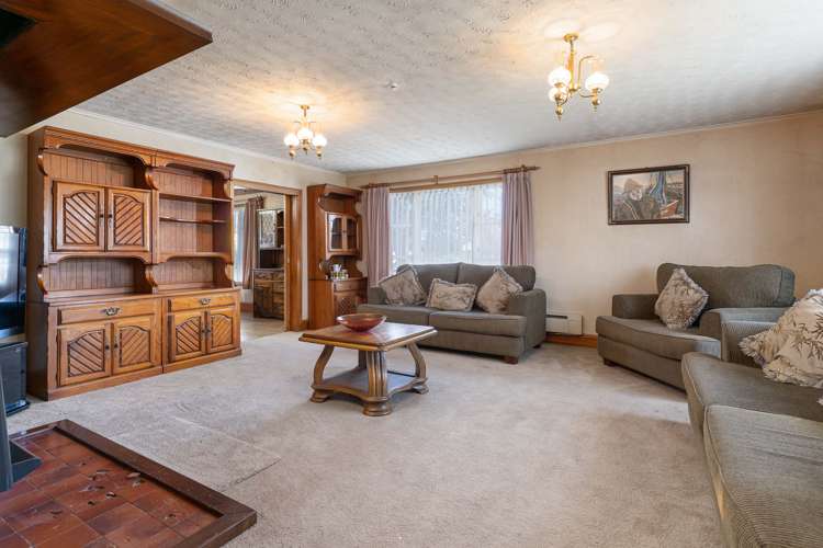 67 Nelson Crescent Carterton_5