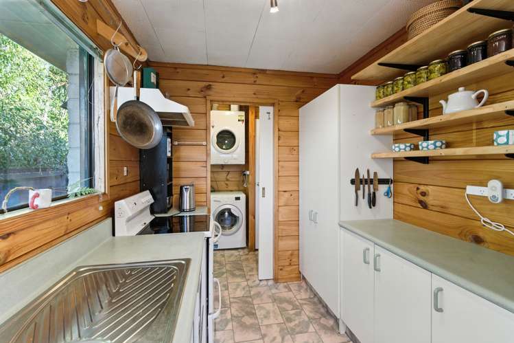 29 Neville Street Spreydon_9