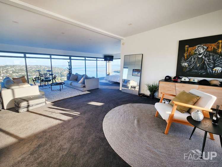 1 Te Kawau Pass Greenhithe_22