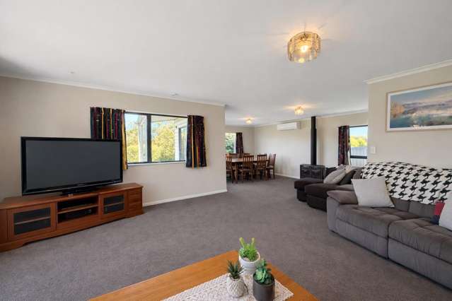 9 Pitman Place Waimate_3