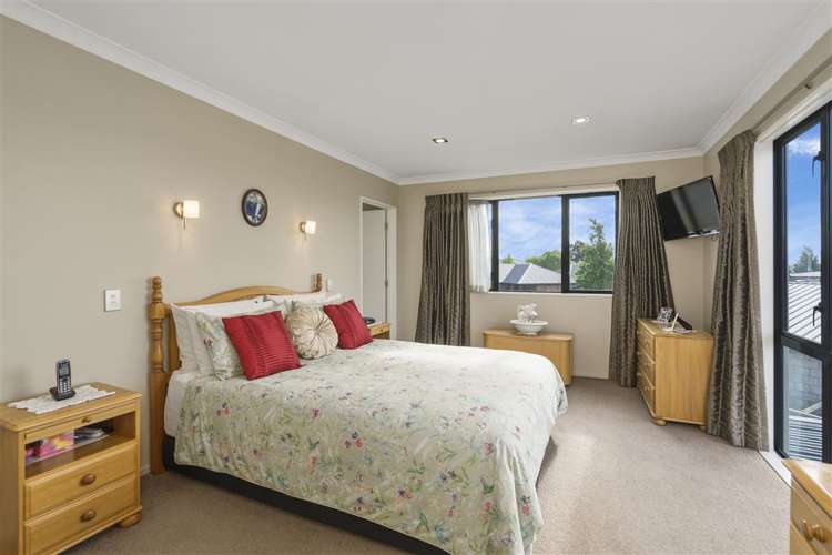 71 Longspur Avenue Wigram_6