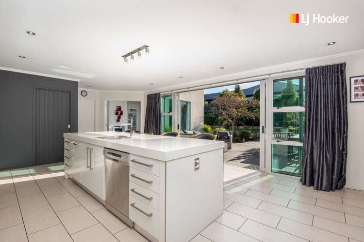 26 Friendship Drive Waldronville_7