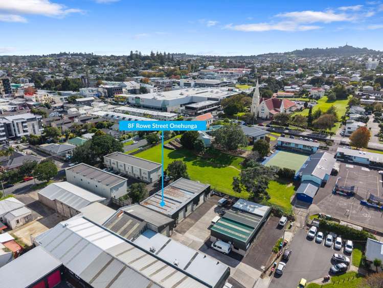 8F Rowe Street Onehunga_12