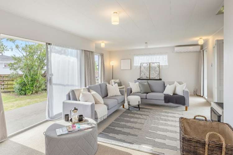 12 Allenby Street Masterton_2