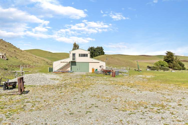 35 Andrew Street Allenton_13