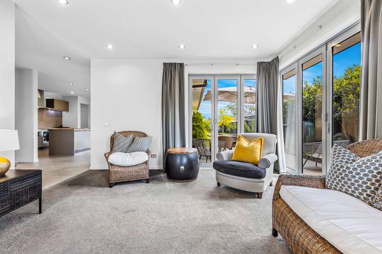 3 Awarua Road Pegasus_7