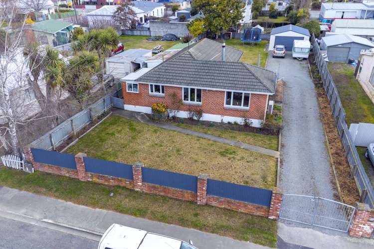 27 Allnatt Street Temuka_15