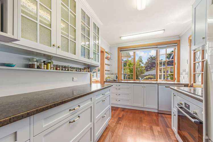 27 Tukuka Street Nelson South_11