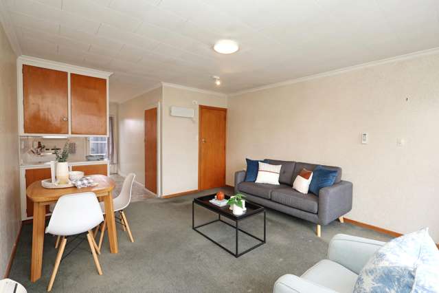 2/41 Robertson Street Richmond_3