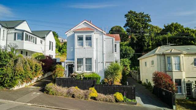 74 Manor Place Dunedin Central_1