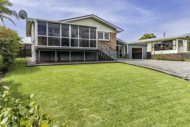 4A Panakareao Street Kaitaia_2