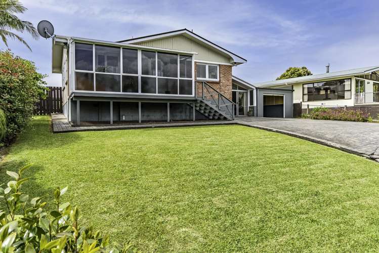 4A Panakareao Street Kaitaia_2