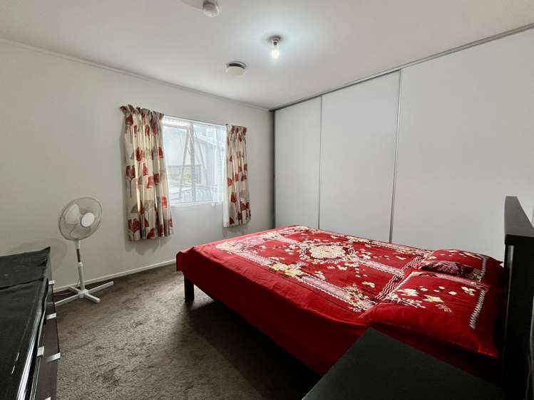 1/95 Hobsonville Road West Harbour_4