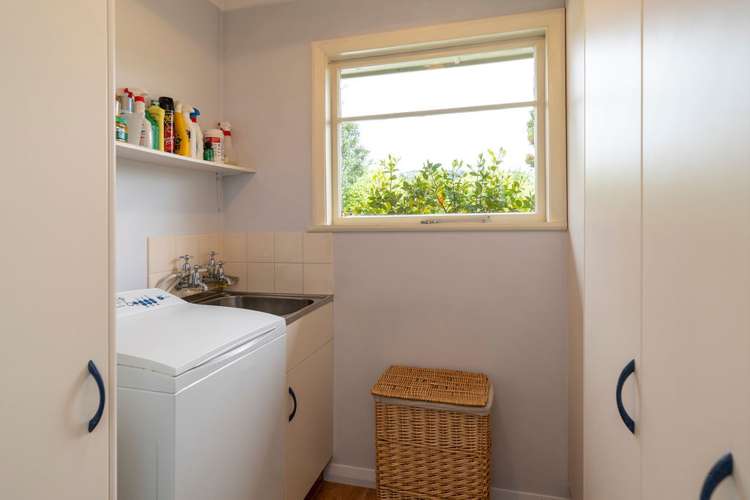 26 Kaka Street Stoke_18