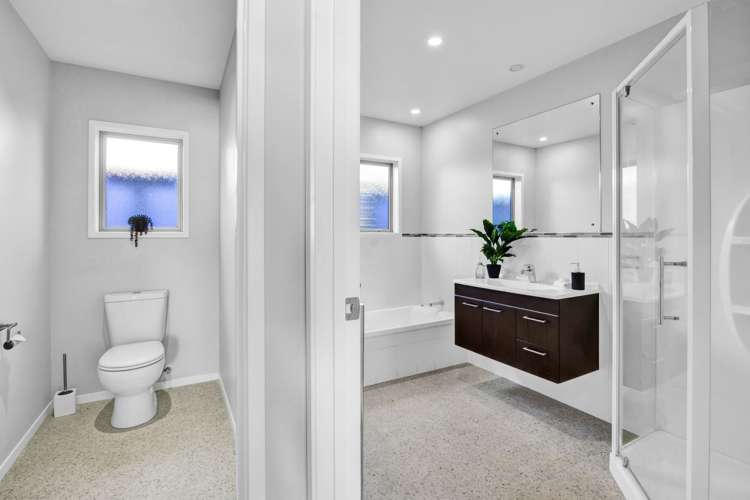 17a Winstone Place Highlands Park_13