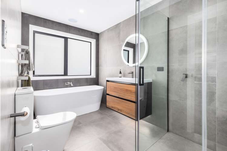 74 Kotare Street Waikanae_10