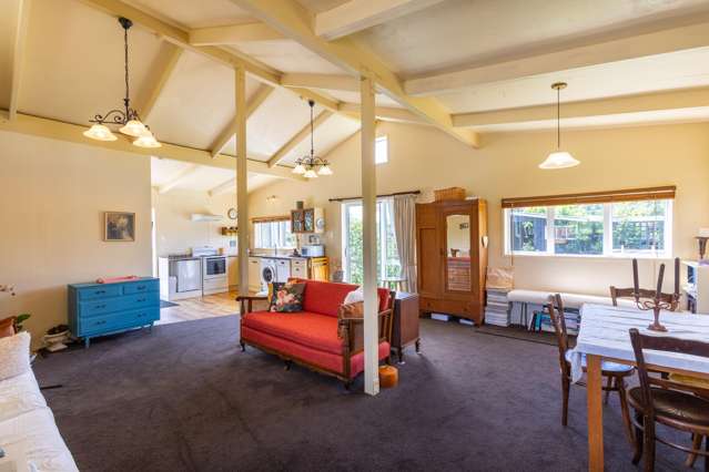 113 and 115 Grey Street Woodville_2