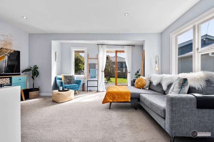 13 Plunket Avenue Petone_2
