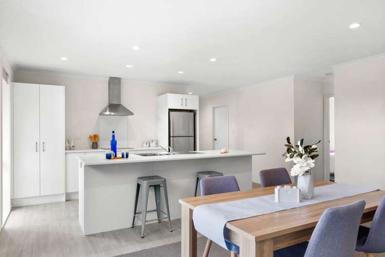 1 Herons Lane Mangawhai_4