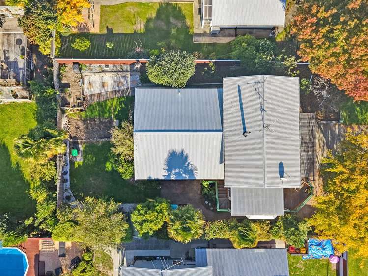 21 Rainbow Drive Atawhai_25