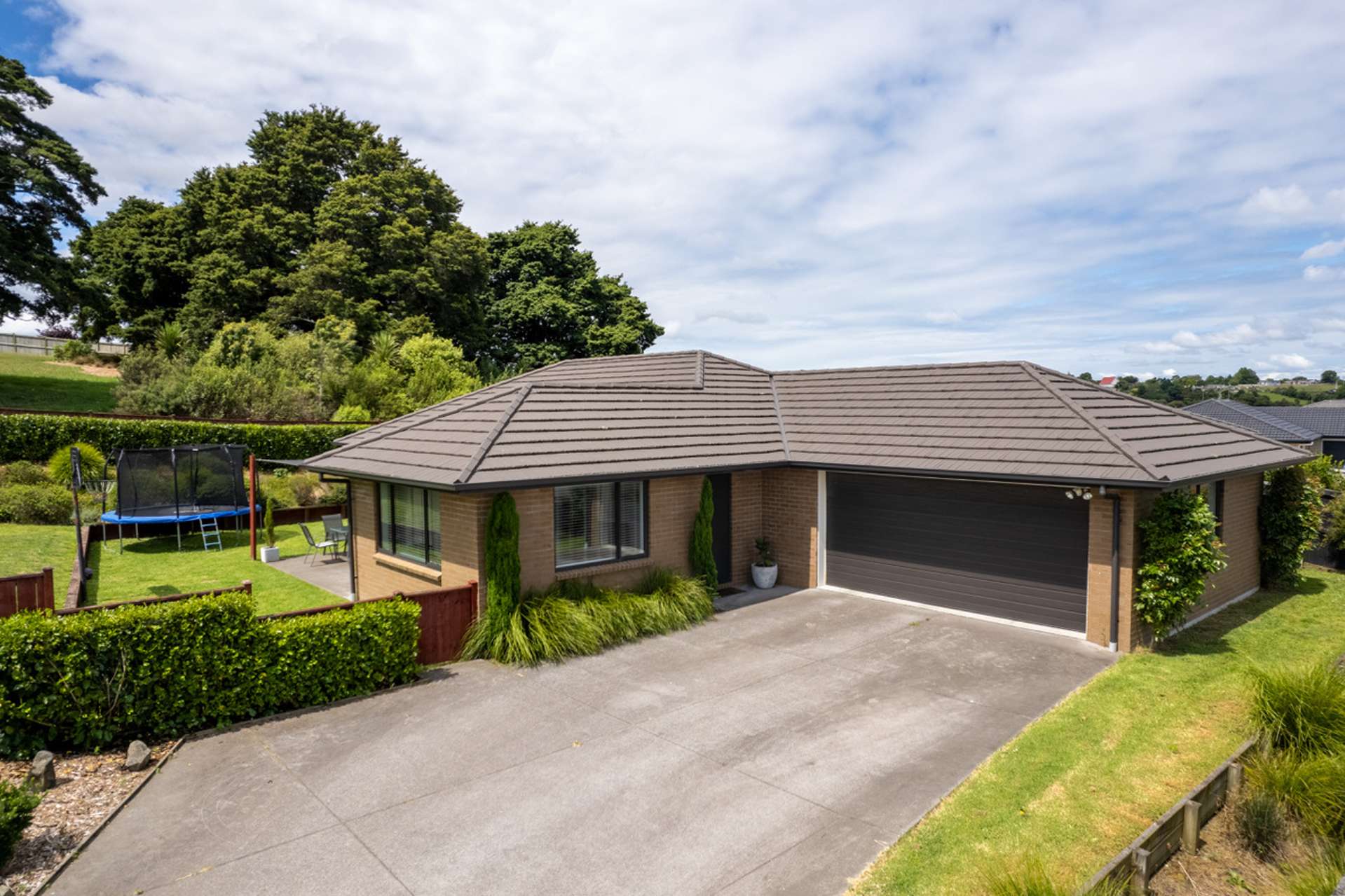 31a Raithburn Terrace Pokeno_0