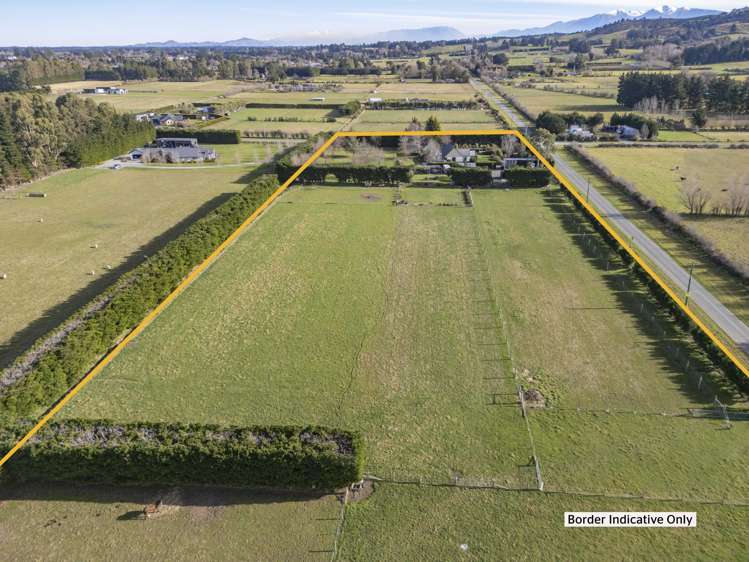 479 McJarrows Road Oxford_53