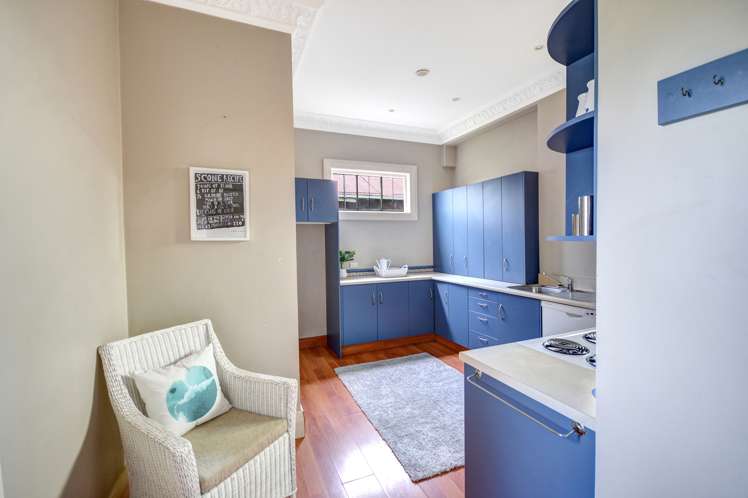 7 Tay Street Mosgiel_15