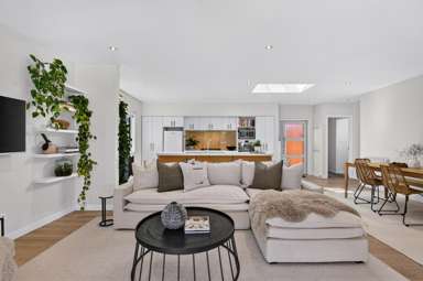 13 Gordon Street_4