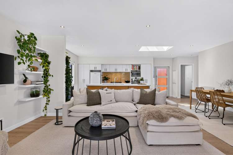 13 Gordon Street Jervoistown_4