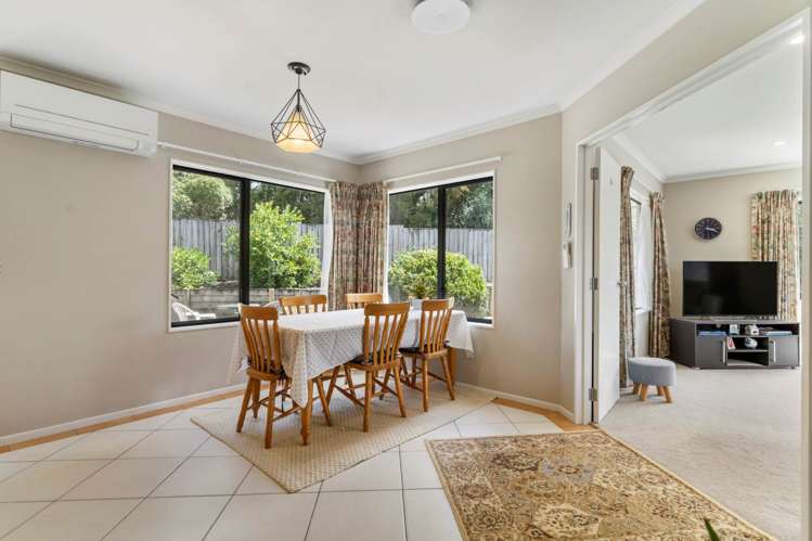 90 Buscomb Avenue Henderson_13