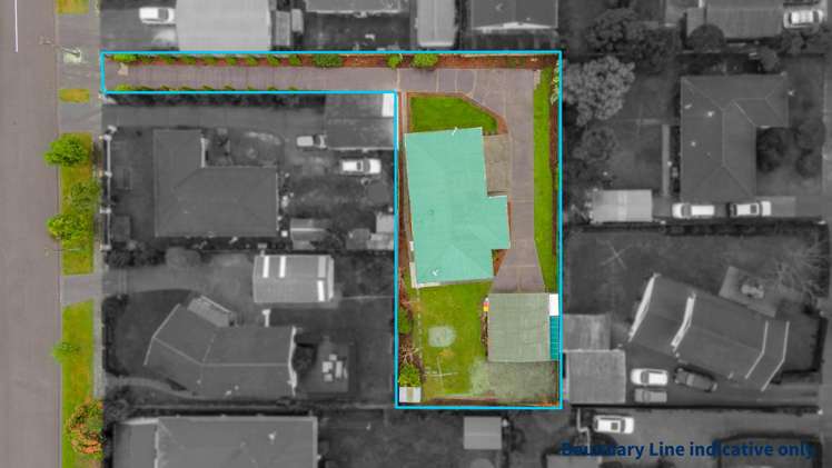 76a Englefield Road Northwood_30