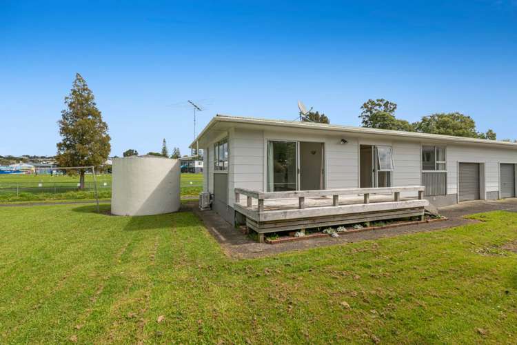 2/43 Ladies Mile Manly_14