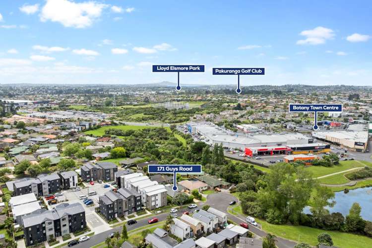 171 Guys Road East Tamaki_22