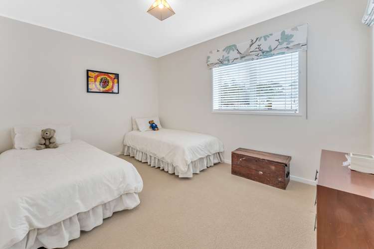 9 Argo Drive Half Moon Bay_17