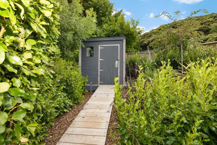 31 Mooring Close Whitby_15