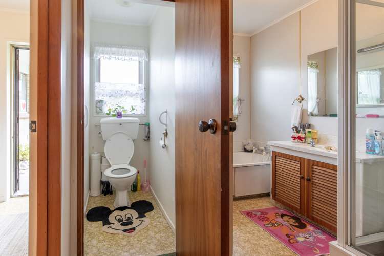 11a Porangahau Road Waipukurau and Surrounds_16