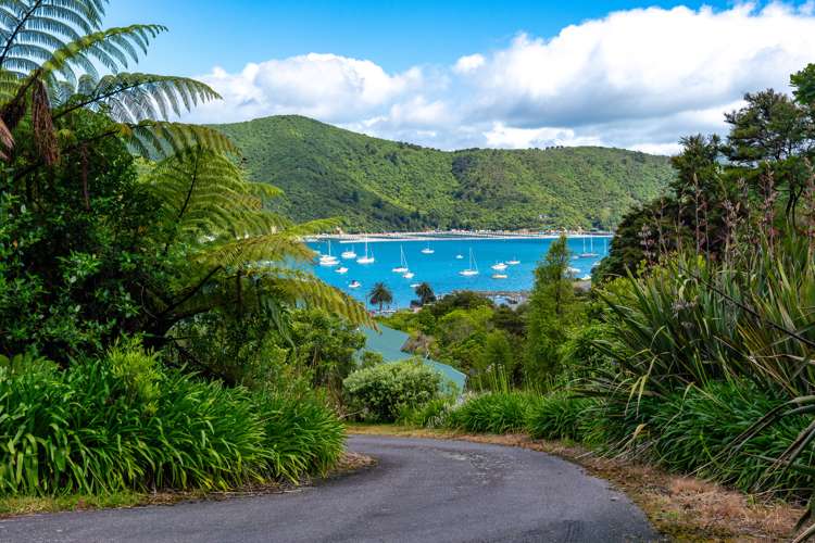 24 Amelia Crescent Waikawa_11