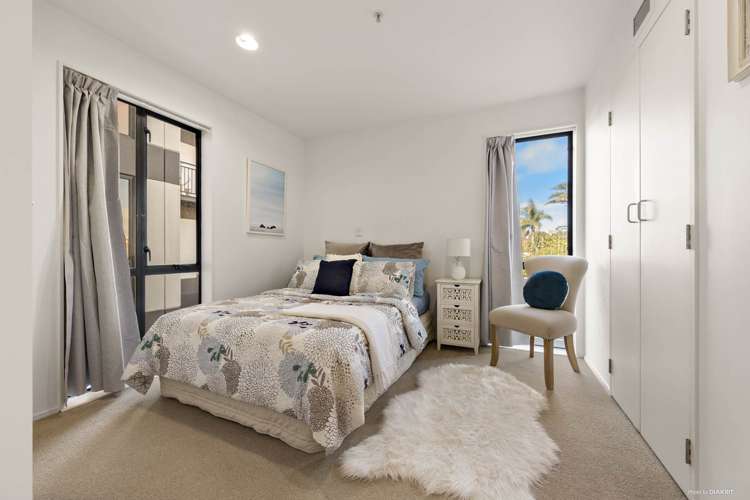 2E/28 Stanwell Street Parnell_5