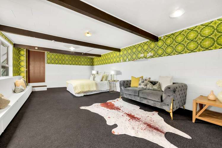 61 Athenic Avenue Lynfield_17