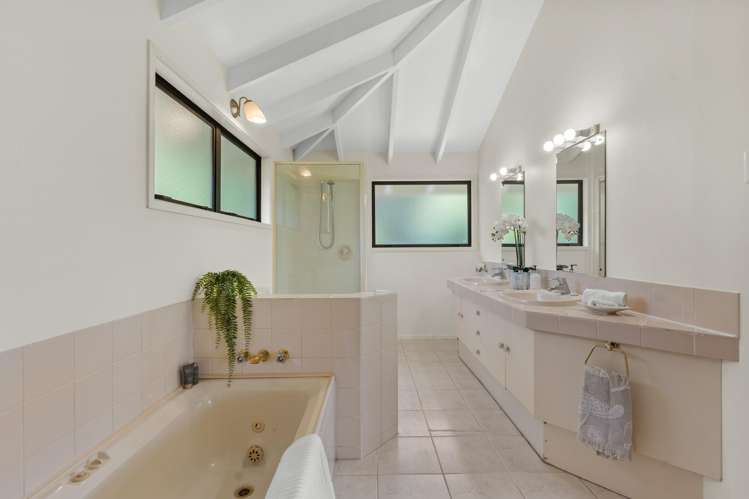 58A Ngapuhi Road Remuera_11