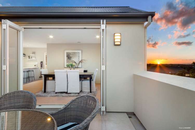 7 Rushland Rise Pukekohe_1