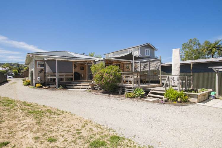 142 Ormond Road Whataupoko_21