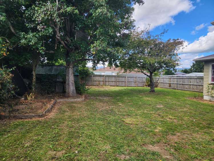 7A Roosevelt Street Levin_15
